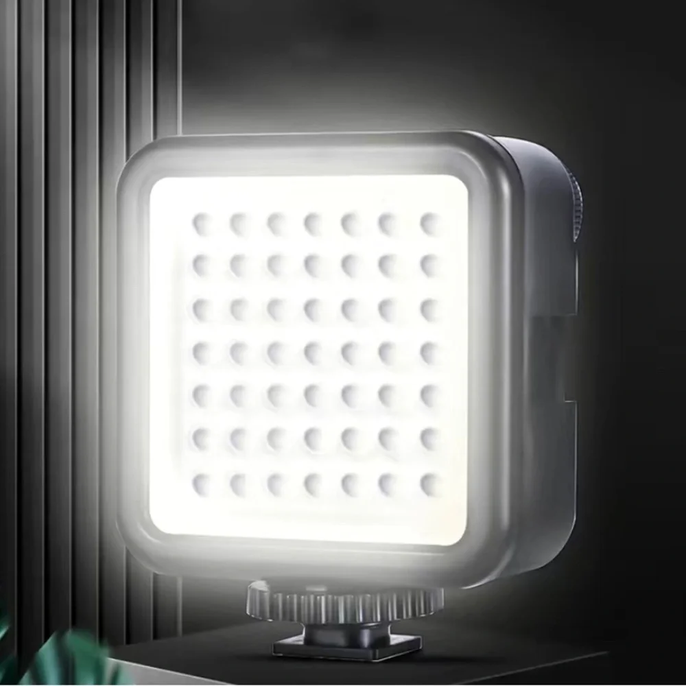 Pocket size clip light box